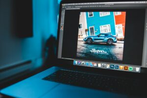 The Best Free Alternatives to Photoshop for Editing Photographs