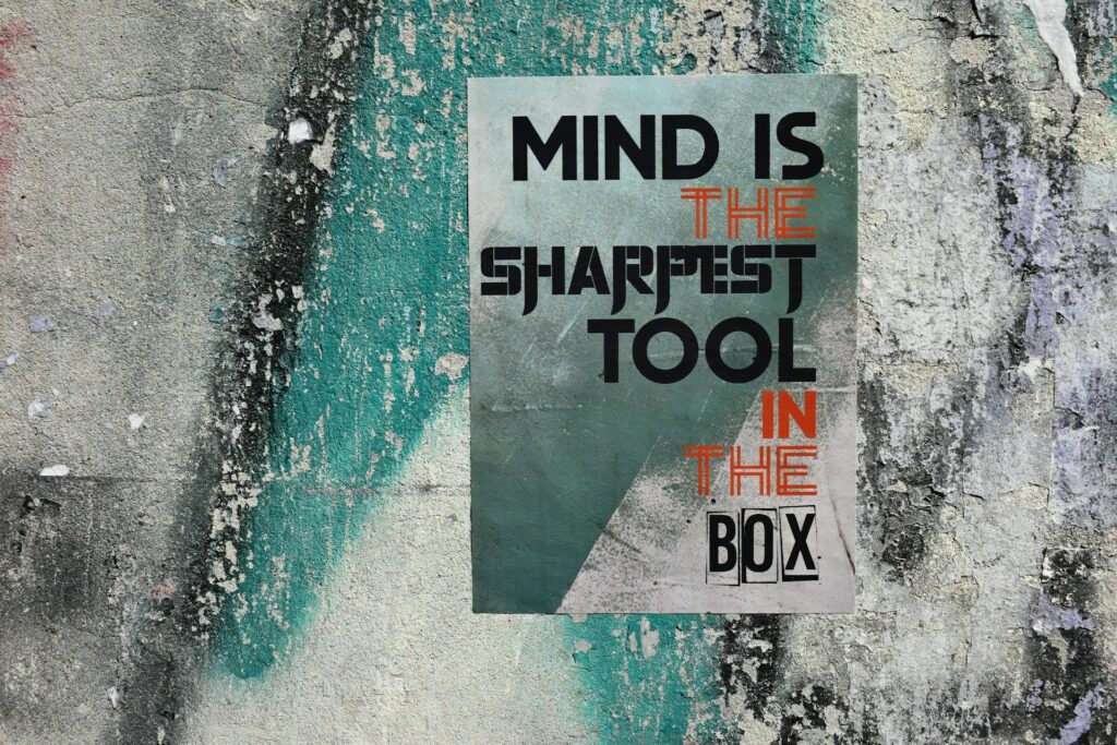 The Best Free Tools for Brainstorming and Mind Mapping