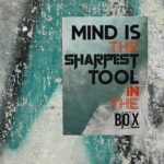 The Best Free Tools for Brainstorming and Mind Mapping