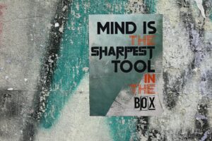 The Best Free Tools for Brainstorming and Mind Mapping