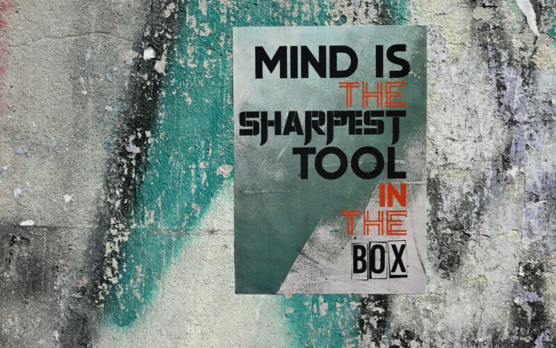 The Best Free Tools for Brainstorming and Mind Mapping
