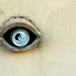 Privacy Settings in Web Browsers That Everyone Ought to Be Familiar With
