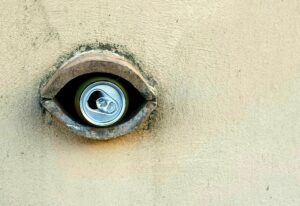 Privacy Settings in Web Browsers That Everyone Ought to Be Familiar With