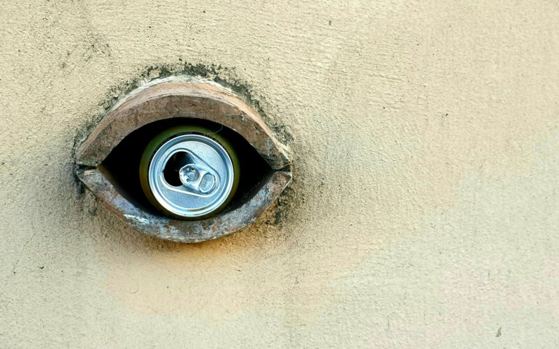 Privacy Settings in Web Browsers That Everyone Ought to Be Familiar With