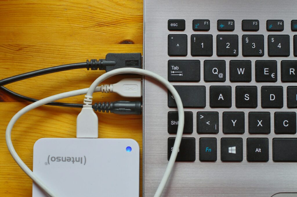 How to Create Strong Memorable Passwords