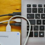 How to Create Strong Memorable Passwords