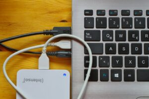 How to Create Strong Memorable Passwords