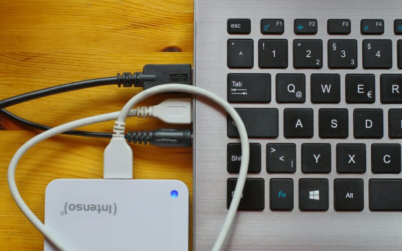 How to Create Strong Memorable Passwords