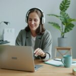 How to Make the Sound Better for Remote Meetings