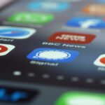 How to Determine Whether Applications Listed in App Stores Are Authentic or Not