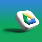 How to Use Google Drive Like a Pro