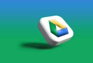 How to Use Google Drive Like a Pro