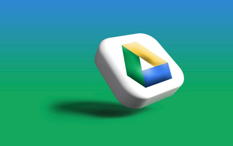 How to Use Google Drive Like a Pro