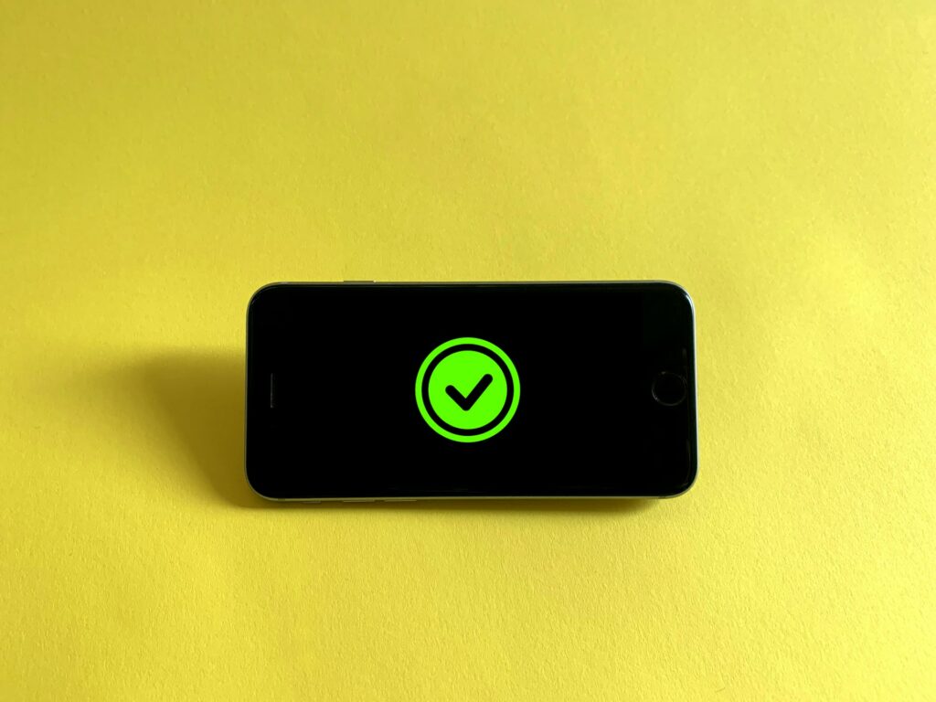 How to Safely and Effectively Use VPNs