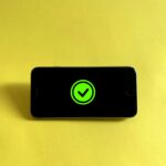 How to Safely and Effectively Use VPNs