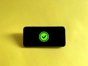 How to Safely and Effectively Use VPNs