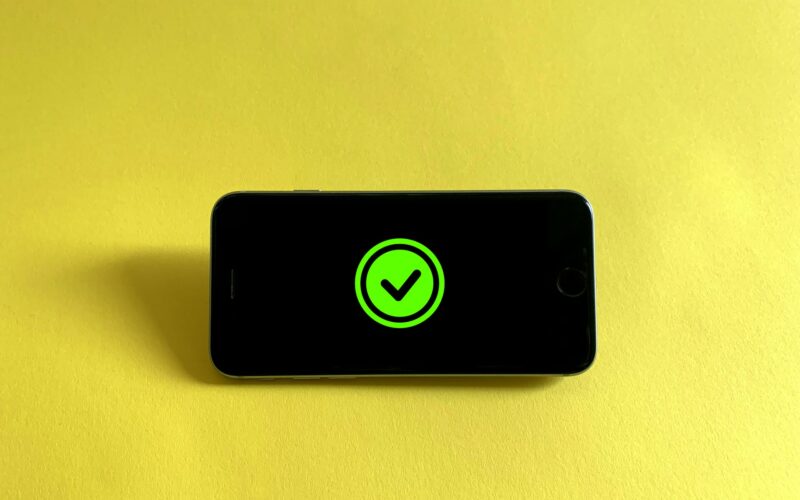 How to Safely and Effectively Use VPNs