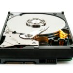 Suggestions for How to Select an External Hard Drive That You Can Count On