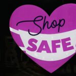 Advice for Safe Online Shopping in the Year 2025