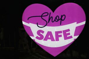 Advice for Safe Online Shopping in the Year 2025