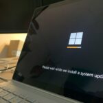 Instructions for Secure Testing with Windows Sandbox