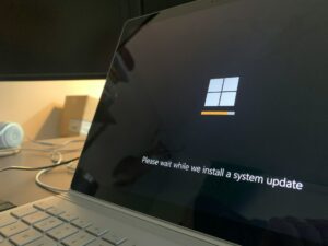 Instructions for Secure Testing with Windows Sandbox