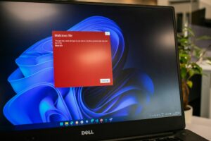 The Best Free Antivirus Software for Windows Operating Systems in 2025