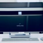 Strategies for Managing Startup Applications in Order to Achieve a Faster Boot