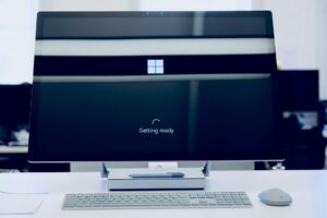 Strategies for Managing Startup Applications in Order to Achieve a Faster Boot