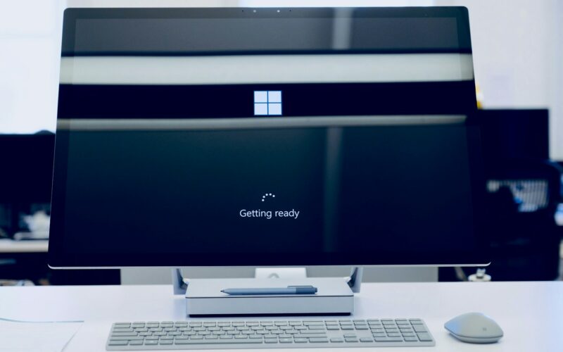 Strategies for Managing Startup Applications in Order to Achieve a Faster Boot