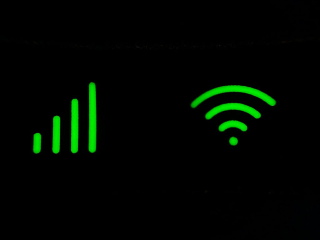 Techniques for Accelerating the Speed of Wi-Fi on Windows-Based Devices