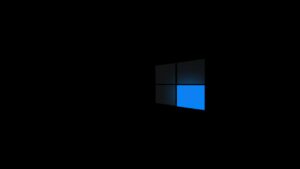 Improving Productivity by Tailoring Windows Widgets to Individual Needs